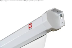 ekran-projekcyjny-avtek-wall-standard-175_2.png