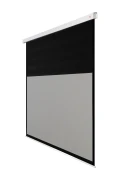 ekran-projekcyjny-avtek-cinema-pro-200-mg_2.png