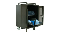 szafka-do-ladowania-laptopow-avtek-charging-cart-20_2.png