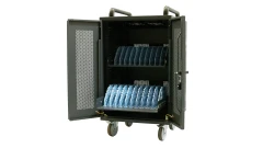 szafka-do-ladowania-laptopow-avtek-charging-cart-30_1.png