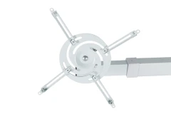 uchwyt-do-projektora-avtek-wallmount-next-1200_4.png