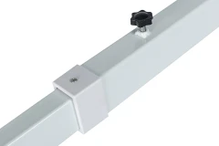 uchwyt-do-projektora-avtek-wallmount-next-1200_8.png
