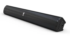 avtek-soundbar-2-1-ver-2_1.png