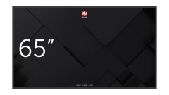 monitor-informacyjny-avtek-ds-65_7.png