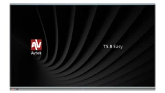 monitor-interaktywny-avtek-ts-8-easy-86_2.png