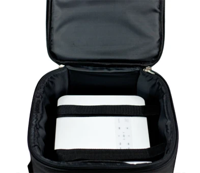 avtek-torba-do-projektora-bag.png