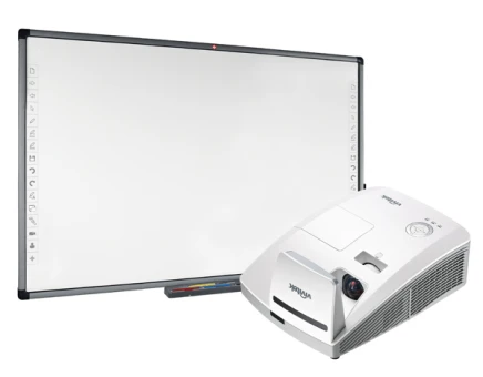 zestaw-panorama-pro-tablica-interaktywna-avtek-tt-board-90-pro-projektor-ust-vivitek-dw770ust.png