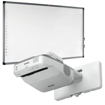 zestaw-epson-panorama-ust-avtek-tt-board-90-pro-epson-eb-685w.png
