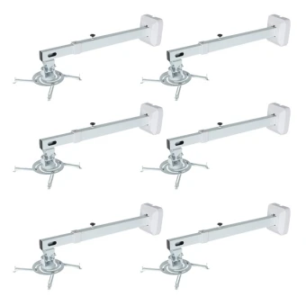 zestaw-6x-avtek-wallmount-next-1200.png