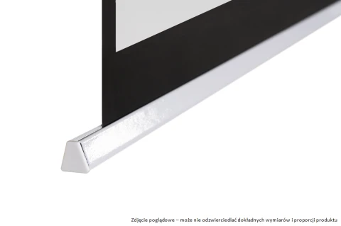ekran-elektryczny-avtek-cinema-electric-270_9.png