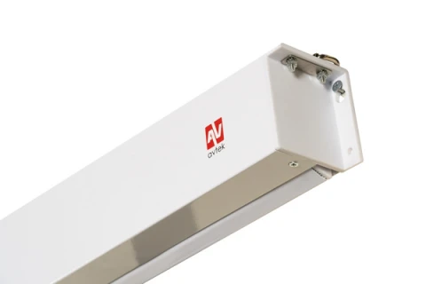 avtek-cinema-electric-200-mg_2.png