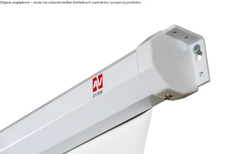 ekran-projekcyjny-avtek-wall-standard-175_2.png