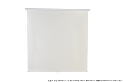 ekran-projekcyjny-avtek-wall-standard-175_3.png