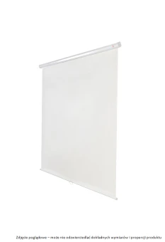 ekran-projekcyjny-avtek-wall-standard-175_4.png