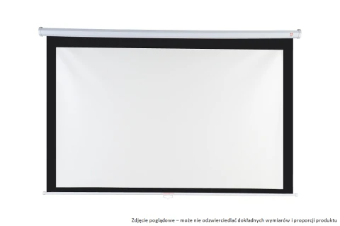 ekran-projekcyjny-avtek-video-175_6.png