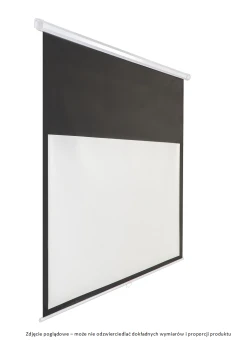 ekran-projekcyjny-avtek-cinema-240_5.png