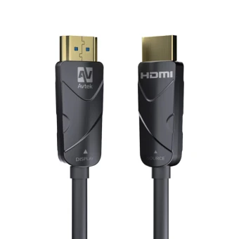 avtek-aktywny-kabel-hdmi-10m.png