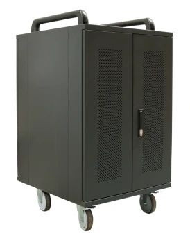 szafka-do-ladowania-laptopow-avtek-charging-cart-20.png