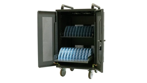 szafka-do-ladowania-laptopow-avtek-charging-cart-30_1.png