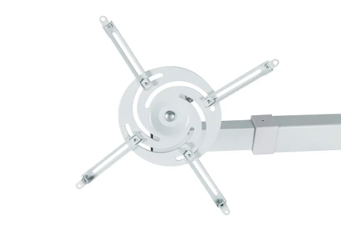 uchwyt-do-projektora-avtek-wallmount-next-1200_4.png
