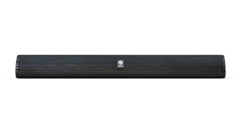 avtek-soundbar-2-1-ver-2.png