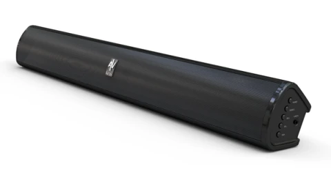 avtek-soundbar-2-1-ver-2_1.png