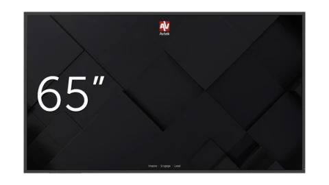monitor-informacyjny-avtek-ds-65_7.png