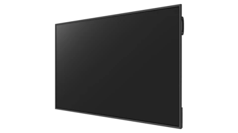 monitor-informacyjny-avtek-ds-75_5.png