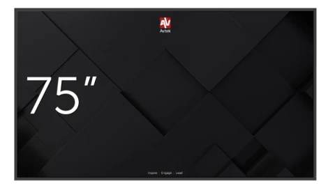 monitor-informacyjny-avtek-ds-75_7.png