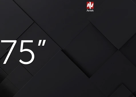 monitor-informacyjny-avtek-ds-75.png