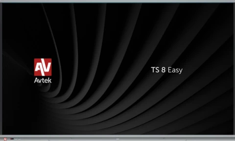 monitor-interaktywny-avtek-ts-8-easy-75.png