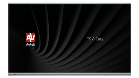 monitor-interaktywny-avtek-ts-8-easy-86_1.png