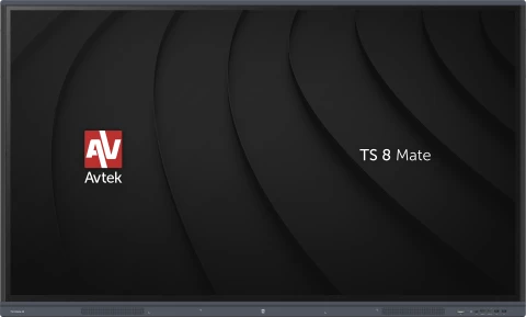 monitor-interaktywny-avtek-ts-8-mate-65.png